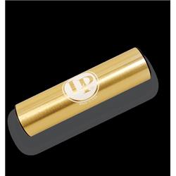 Latin Percussion LP462 Rock Shaker Gold