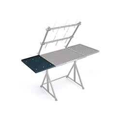 Picture of Latin Percussion LP762A Extension Wing for Lp760A