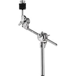 1.12 in. Height Clamp Assembly for Lp981
