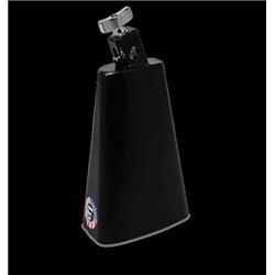 Latin Percussion LP007-N Rock Cowbell New 0.5 in. Mount