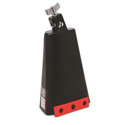 Ridge Rider Cowbell New 0.5 in. Mount