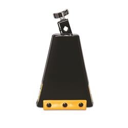 Classic Rock Ridge Rider New 0.5 in. Mount