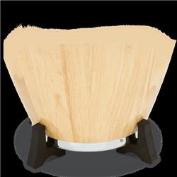 Latin Percussion LP637 Rubber Conga Feet