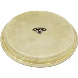 Latin Percussion CP221B Large Replacement Head for Cp221