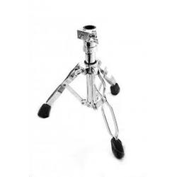 Drum Workshop DWSP443 9300 Snare Tripod & Lower Tube, Chrome