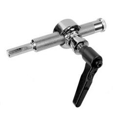 Drum Workshop DWSP448 Pivot for 9300 with Arm, Wash,Qth125,Ml