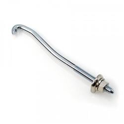 Conga Lug for Lpa610 611 612 Chrome