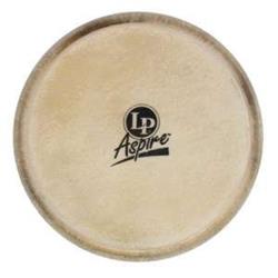 Latin Percussion LPA663B 8 in. Bongo Head for Lpa601 & 601F