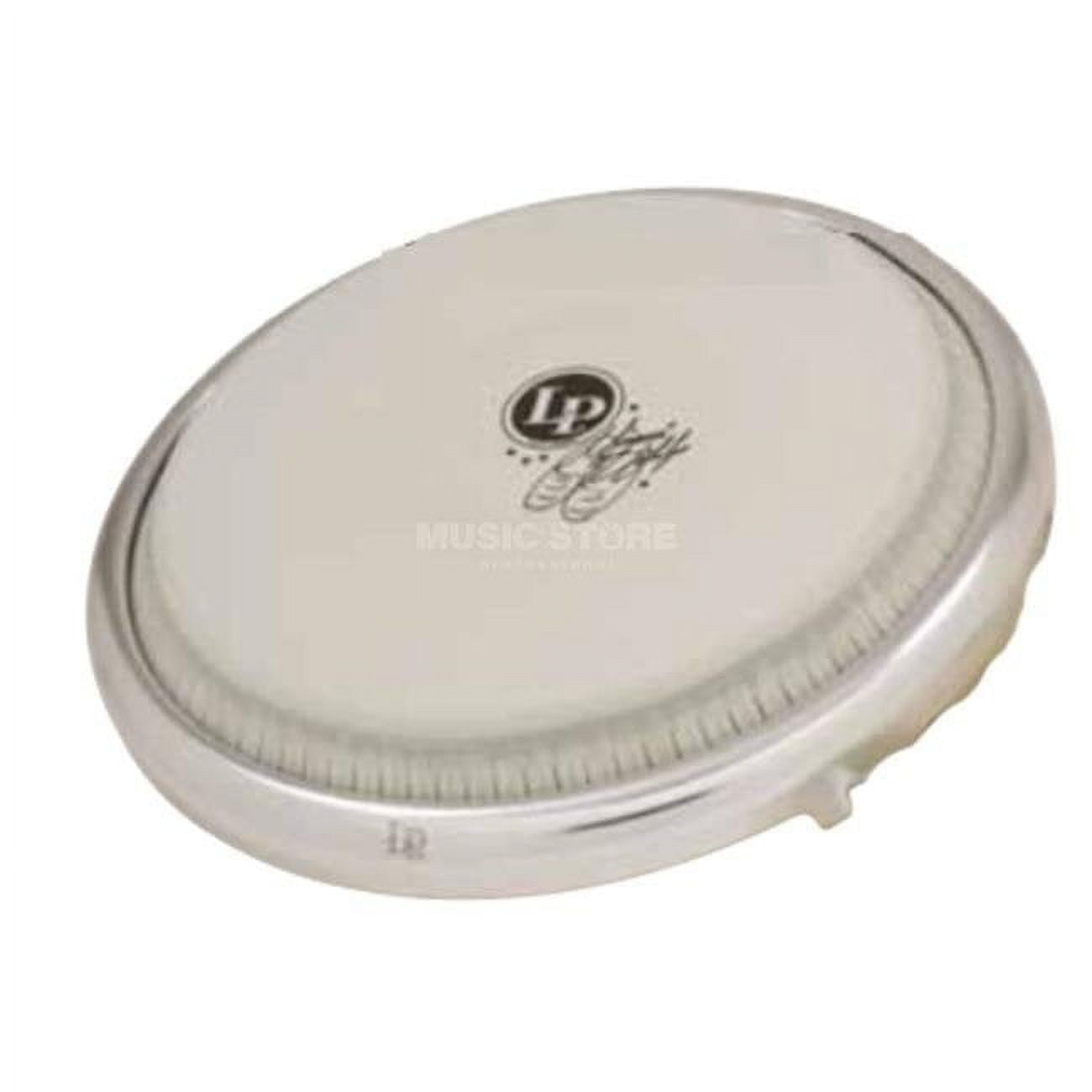 Latin Percussion LP265AE Evans Synthethic Head Quinto X-Series