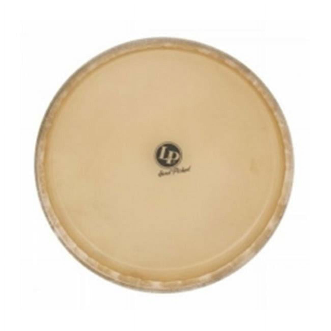 Latin Percussion LP265CE Evans Synthethic Head Tumba X Series