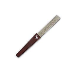 Latin Percussion LP333 Pro Scraper Replacement for Guira