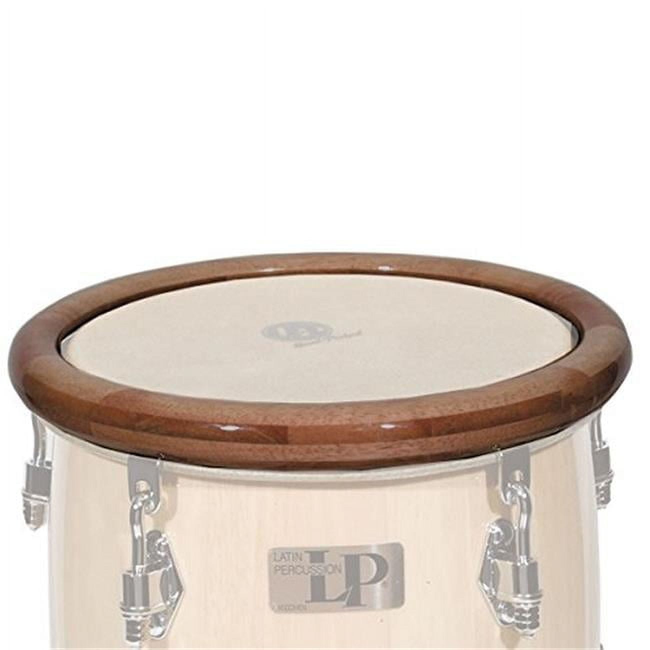 Latin Percussion Wood Rim-Repl. for Lp271-Wd