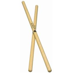 Latin Percussion LP657 Tambora Replacement Sticks, Large & Small