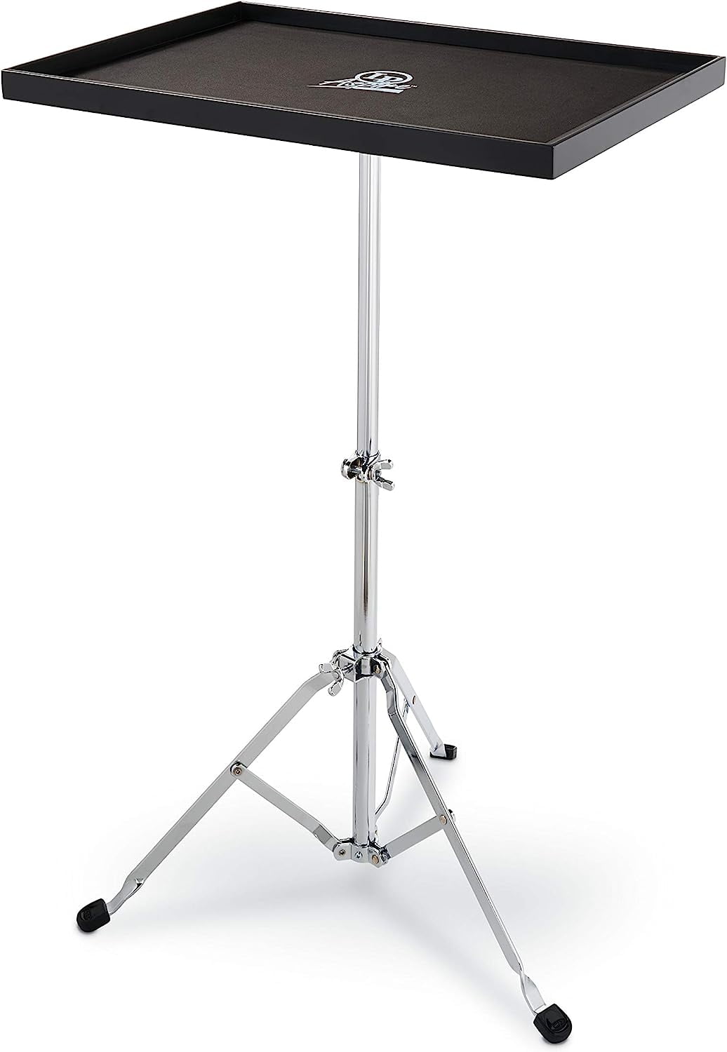 Latin Percussion  Aspire Trap Table
