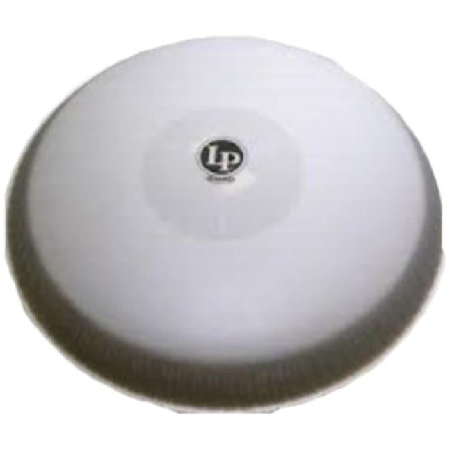 Latin Percussion LP274CE Evans Synthetic Head Tumba Z Series