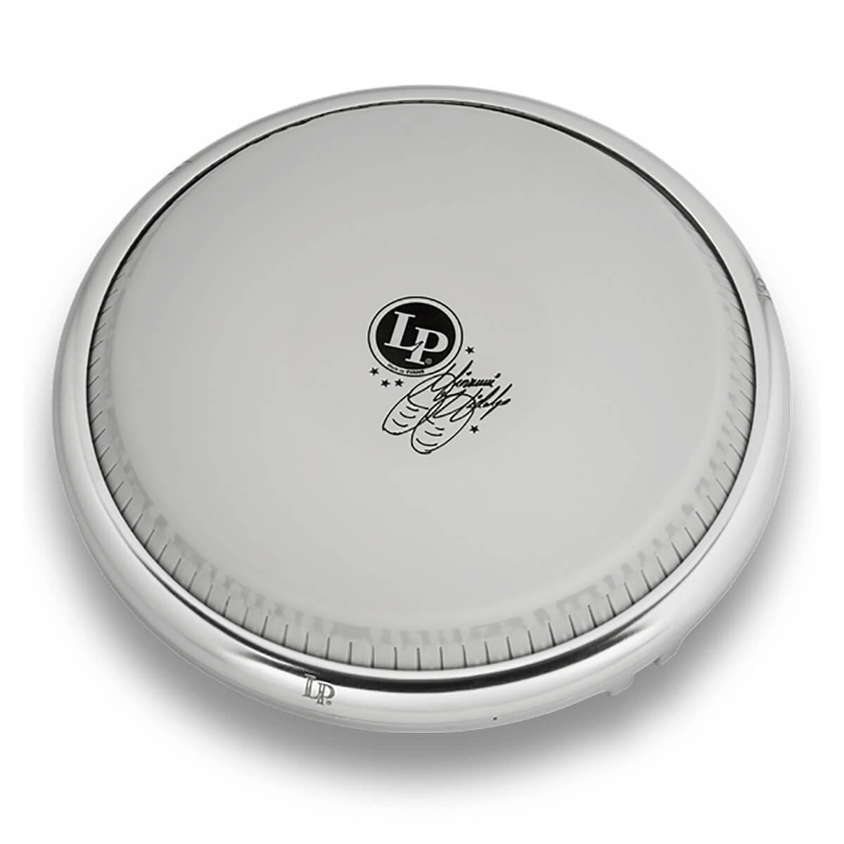Latin Percussion LP826 11.75 in. Compact Conga