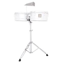 Latin Percussion LPA258C Aspire Timbale Tension Casting