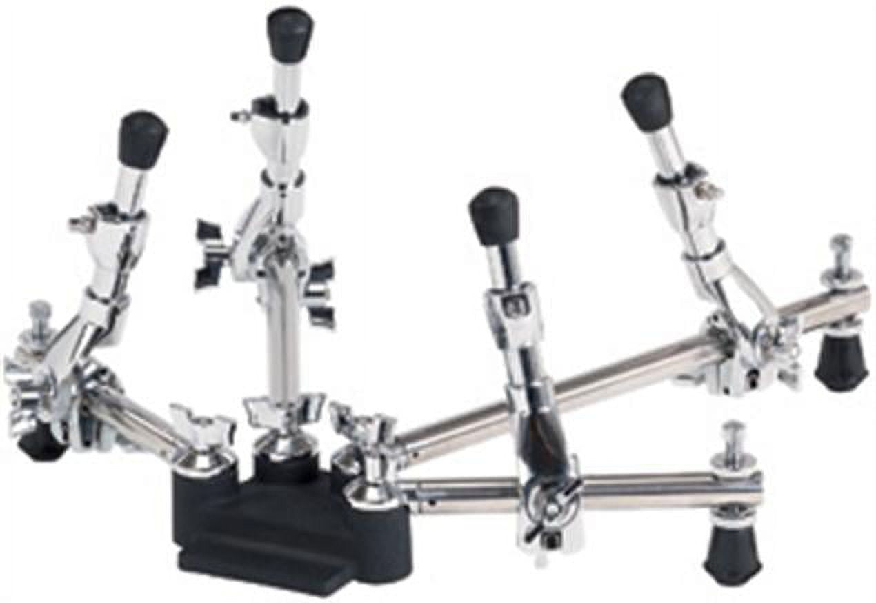 Drum Workshop DWCP9909 9000 Series Adjustable Drum Riser