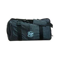 Latin Percussion LP763A Replacement Percussion Table Bag for LP760A