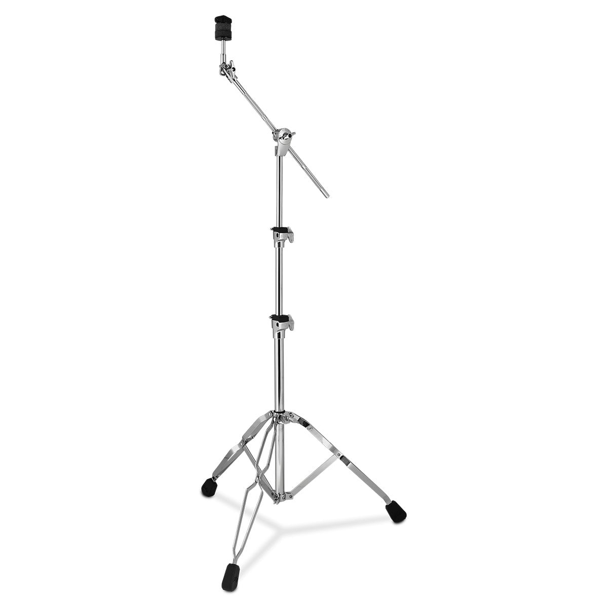 800 Series Medium Boom Cymbal Stand