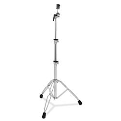 Concept Series Straight Cymbal Stand