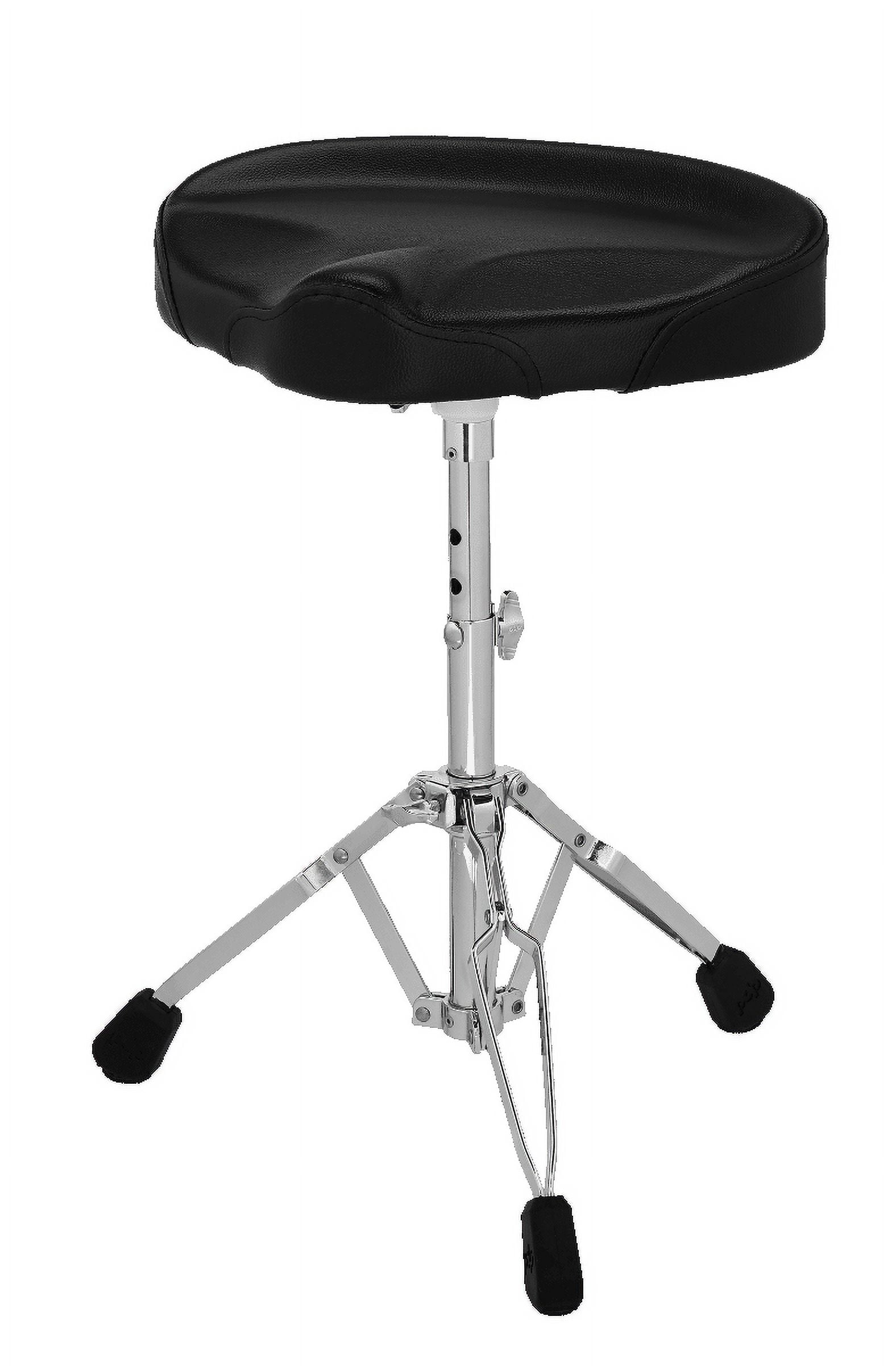 13 in. 700 Series Drum Throne Tractor Top