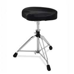 PDDT810T 12 in. 800 Series Tractor Style Drum Throne Top