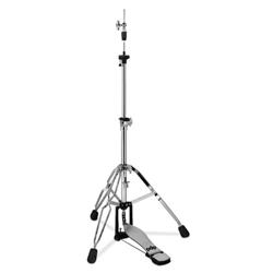 800 Series 3-Leg Hi-Hat Stand