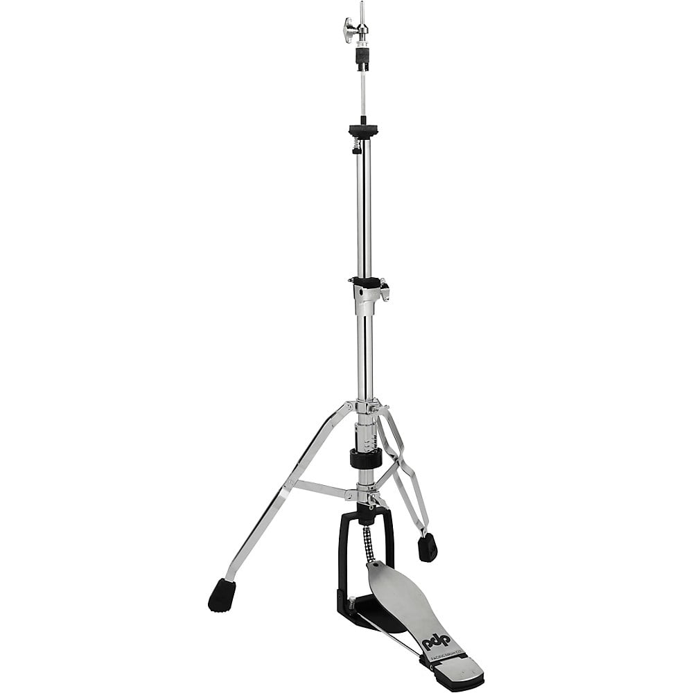 2 Leg Concept Series Hi-Hat Stand