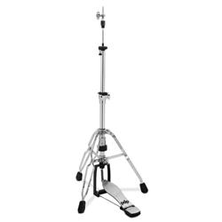PDHHCO3 3 Leg Concept Series Hi-Hat Stand