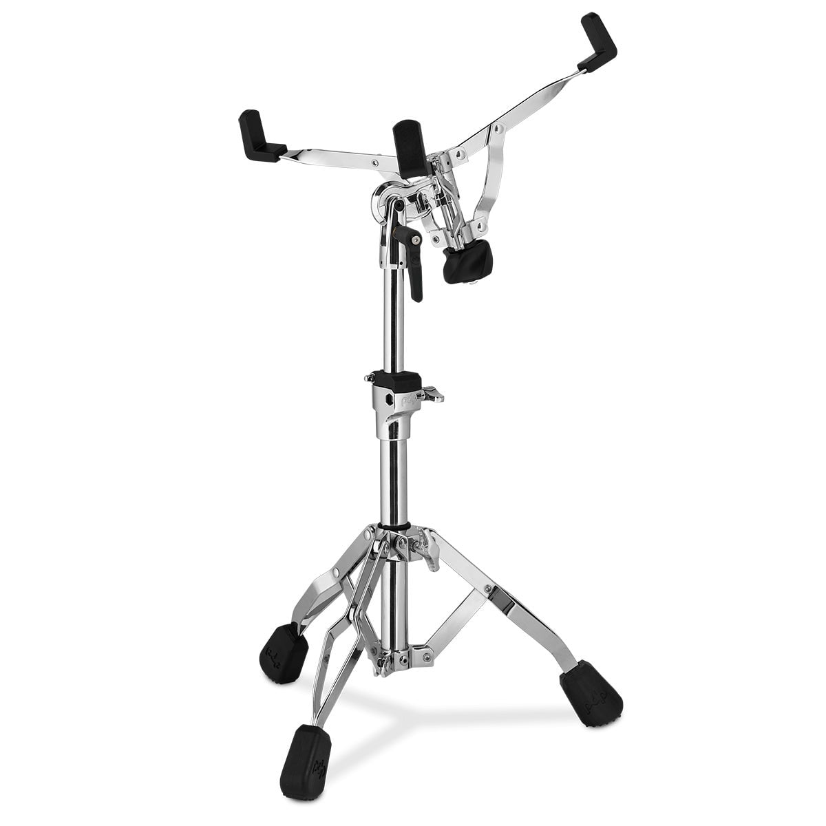 800 Series Medium Snare Stand