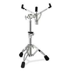 Concept Series Heavy Snare Stand