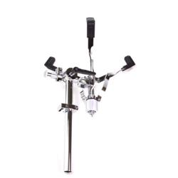 Drum Workshop  9000 Snare Basket Plus Upper Tube Assembly, Chrome