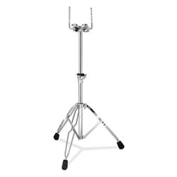 PDTSCO Concept Series Double Tom Stand