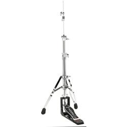 Picture of DW DWCP5500DXF Delta II 5000 Series Heavy Duty Hi-Hat Stand with Extended Footboard - 2 Leg