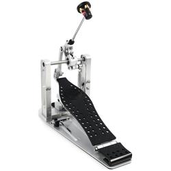 Picture of DW DWCPMDDBK Machined Direct Drive Single Bass Drum Pedal - Black