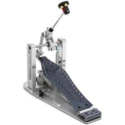 Picture of DW DWCPMDDXF Machined Direct Drive Single Bass Drum Pedal with Extended - Polished