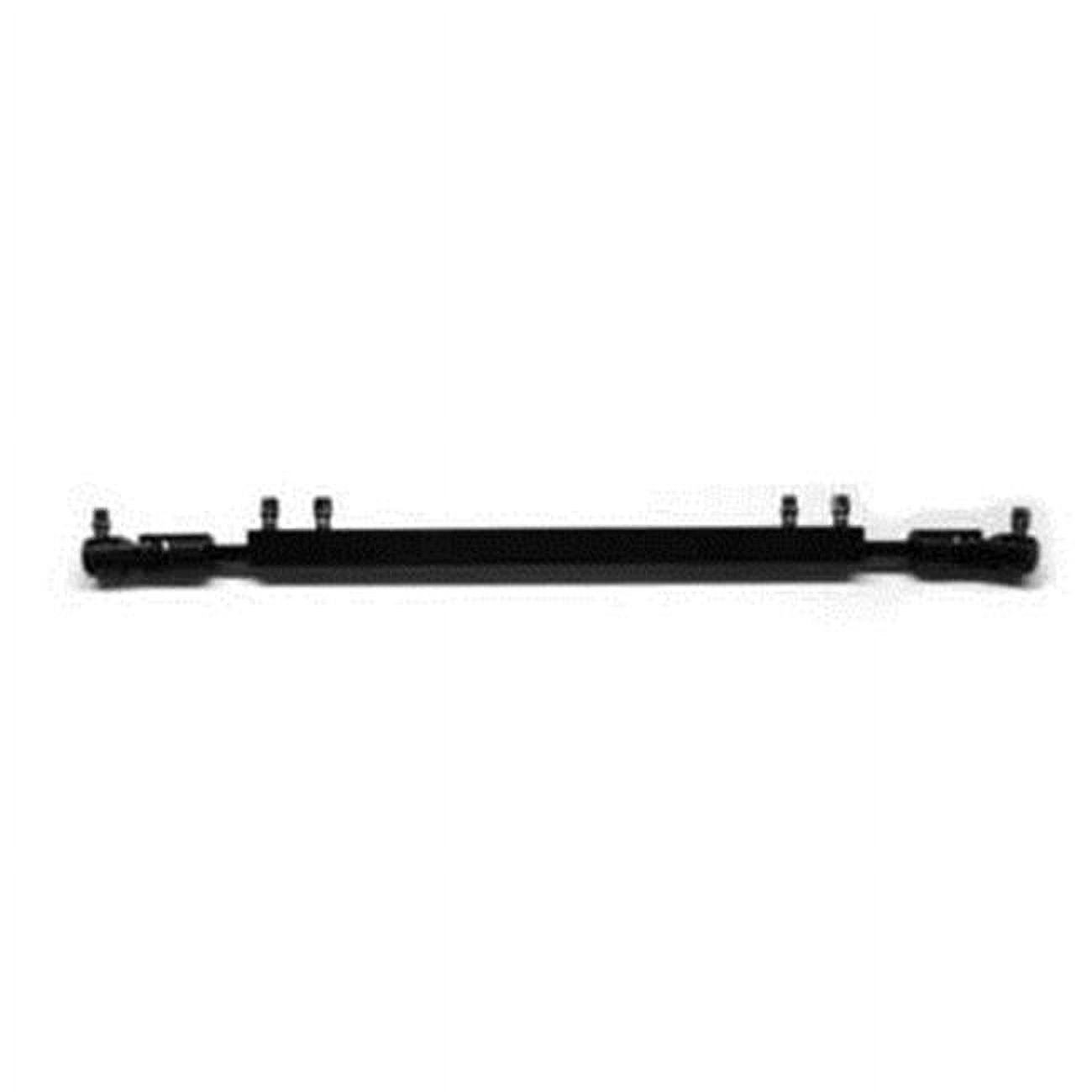 Drum Workshop  Complete Linkage for 7002, 3002, 2002