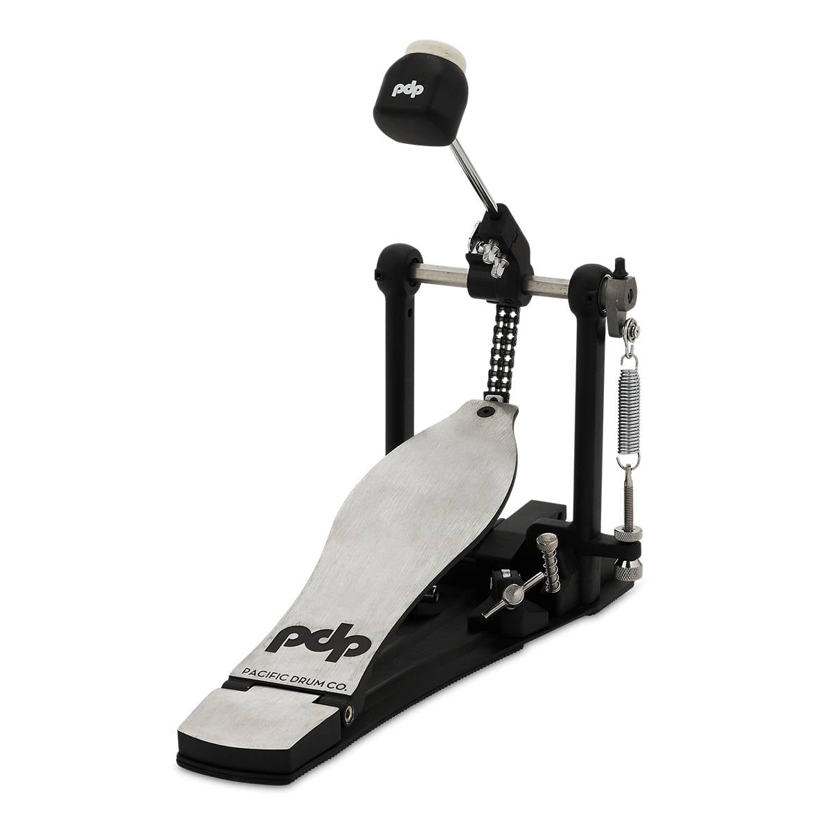 800 Series Single Pedal