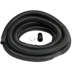 Single Tom Clamp 1 in. Tubing 5.5 in. Long