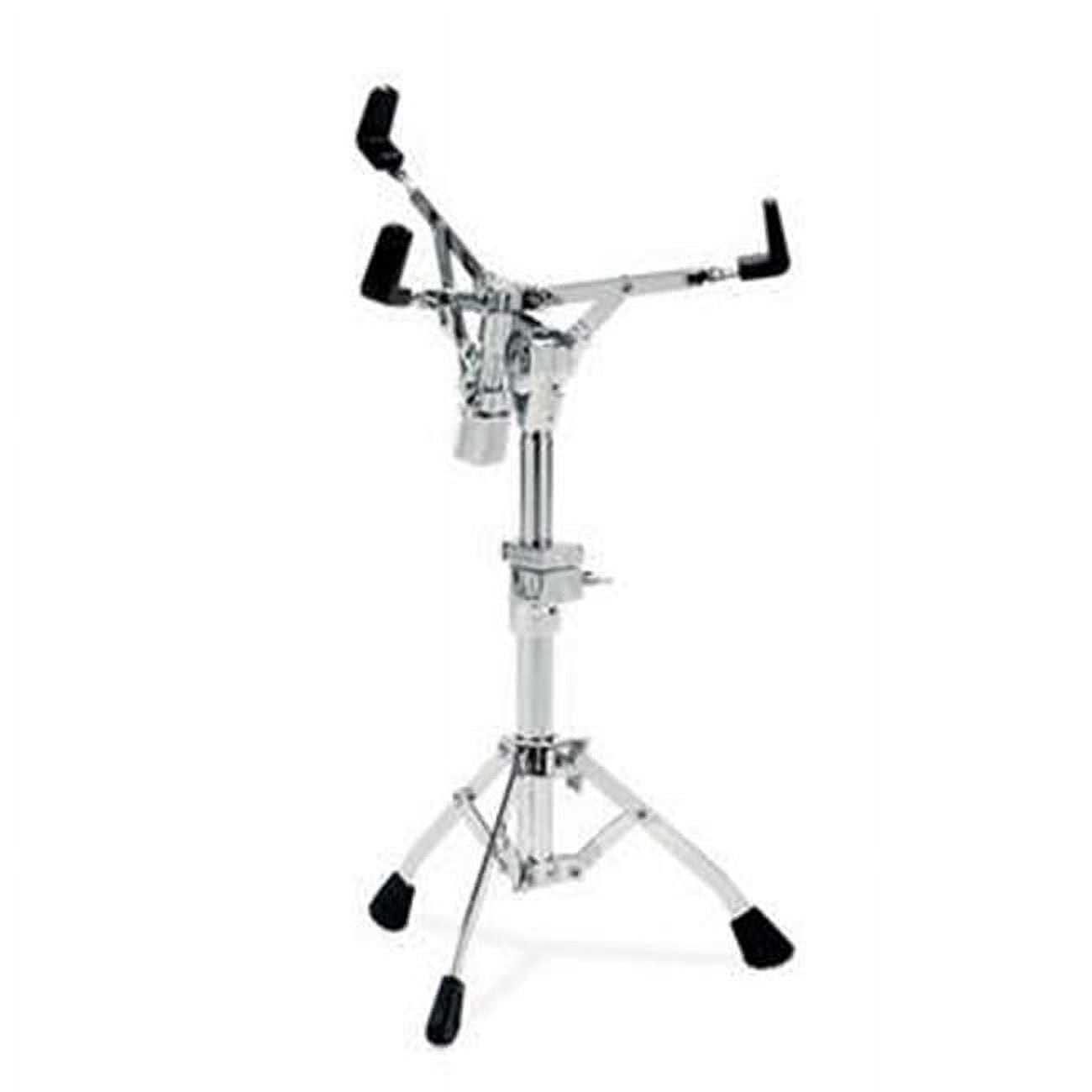 Picture of Drum Workshop DWCP7300 2000 Series Snare Stand Single Braced&#44; Chrome