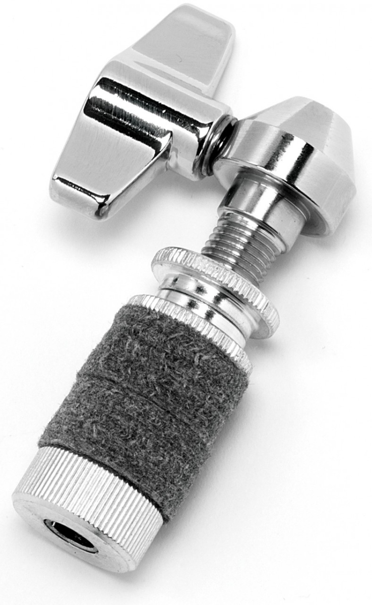PDAC379A25 Hi-Hat Clutch - Pack of 25