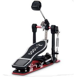 Picture of Drum Workshop DWCP5000ADS Delta III Accelerator Pedal Solid Footboard with Bag