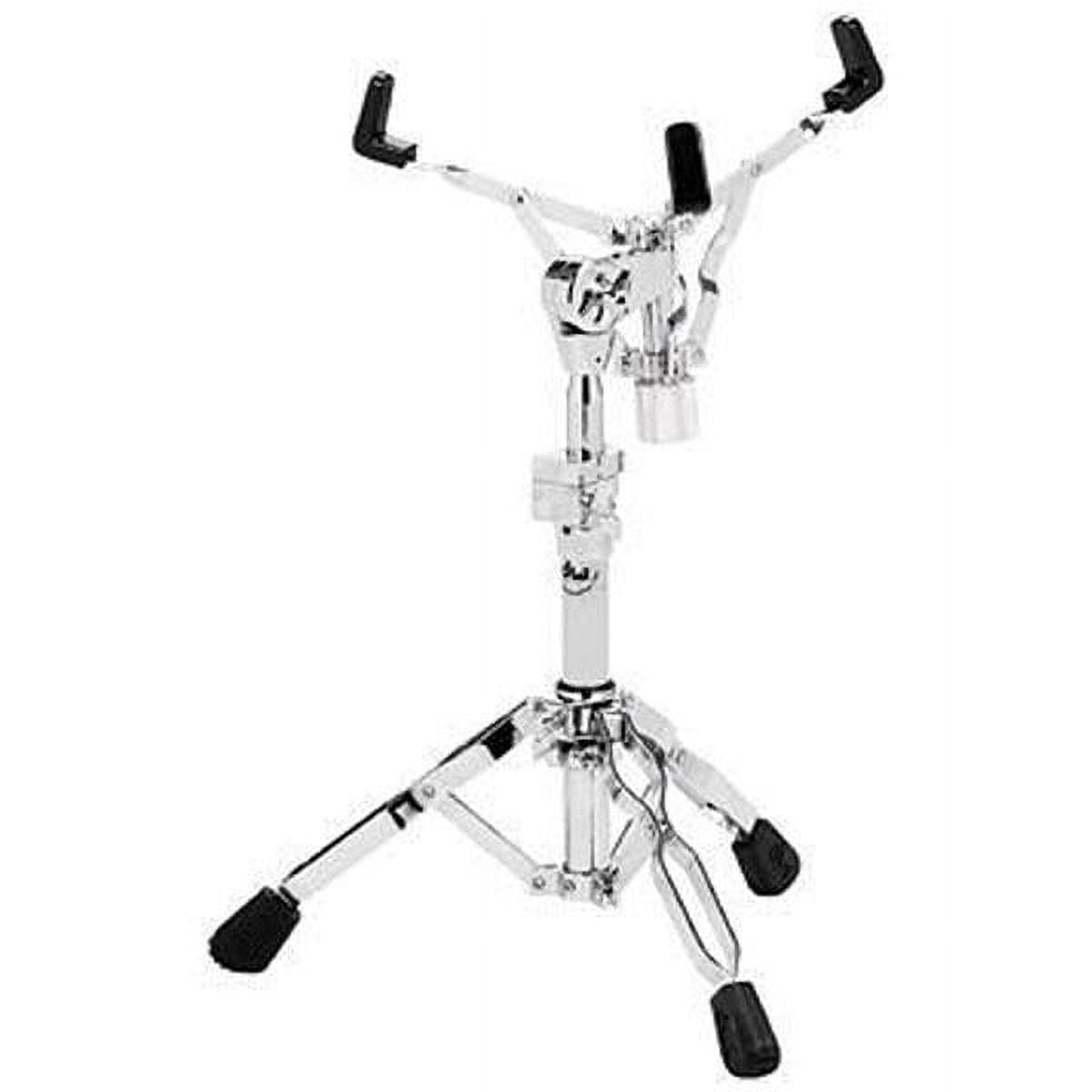 Picture of Drum Workshop DWCP5300 5000 Series Snare Stand Comp Boxed&#44; Chrome