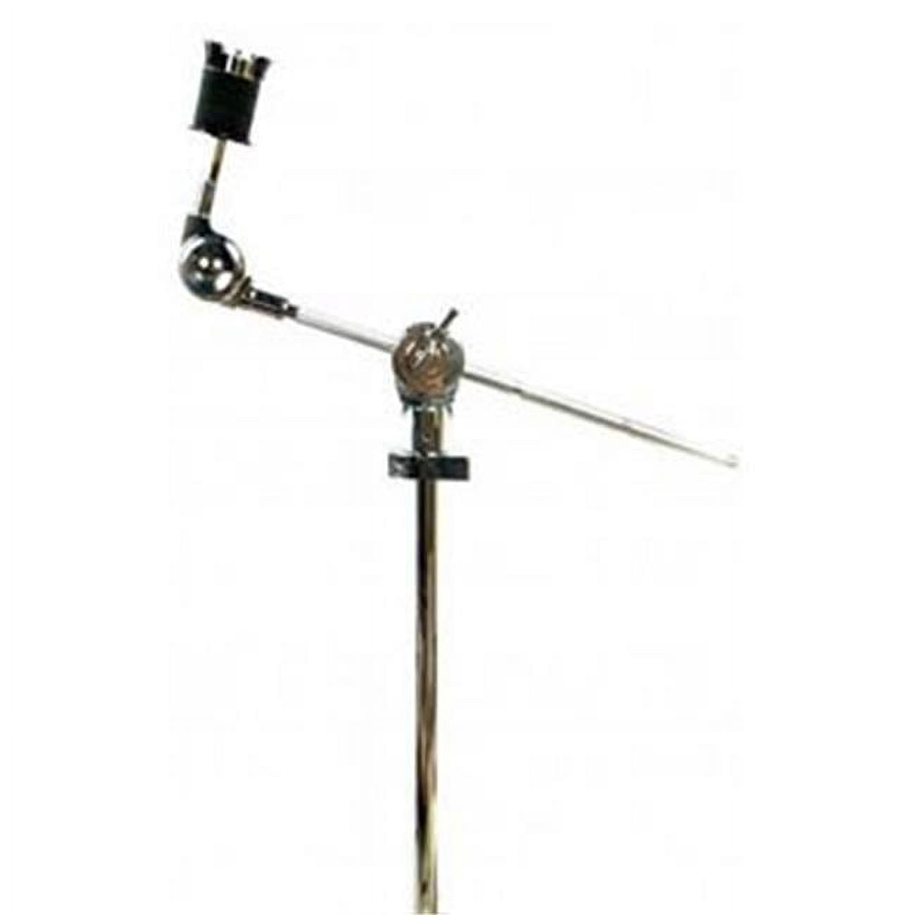 Upper Tube Assembly for 5700, Chrome