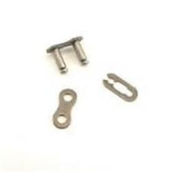 Drum Workshop DWSP120 9991 Single Tom Holder Assembly with 15I Tube, Chrome