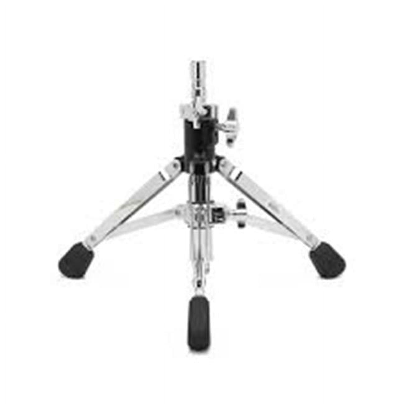 Picture of Drum Workshop DWSP126 Base for 9101 Drum Throne-Tripod, Chrome