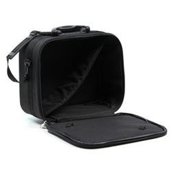 Drum Workshop DSCP8002PB Double Pedal Bag for 5002 & 9002 Pedal