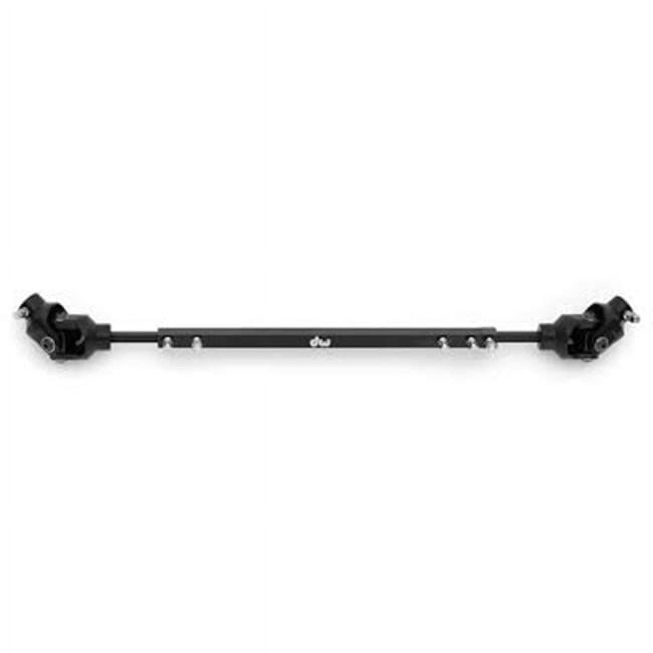 Drum Workshop DWSP511 Ball Bearing Linkage Assembly