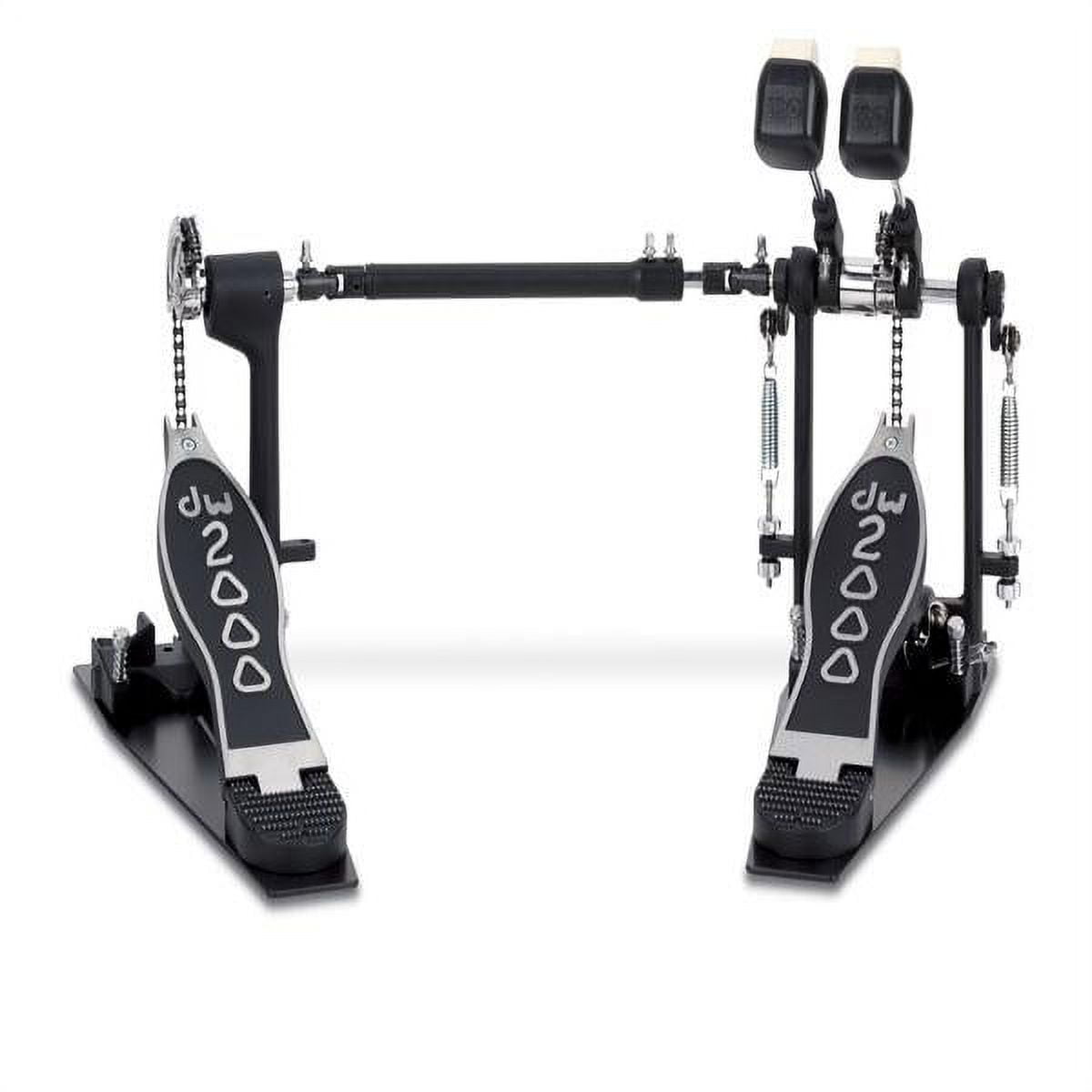 Picture of Drum Workshop DWCP2002 2000 Series Double Pedal